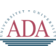 ADA University