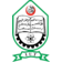 Islamic University of Technology