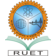 Rajshahi University of Engineering & Technology