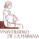 University of Havana