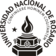 National University of Rosario