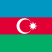 Azerbaijan