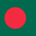 Bangladesh