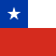 Chile
