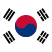South Korea