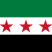 Syria