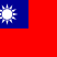 Taiwan