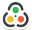 Mount Allison Programming Showdown 2020 logo